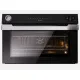 Oven ILVE OV91PMT3-MK