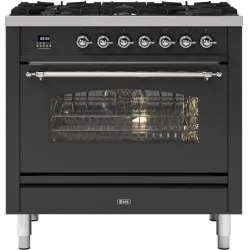 Cooking stove ILVE P096NE3