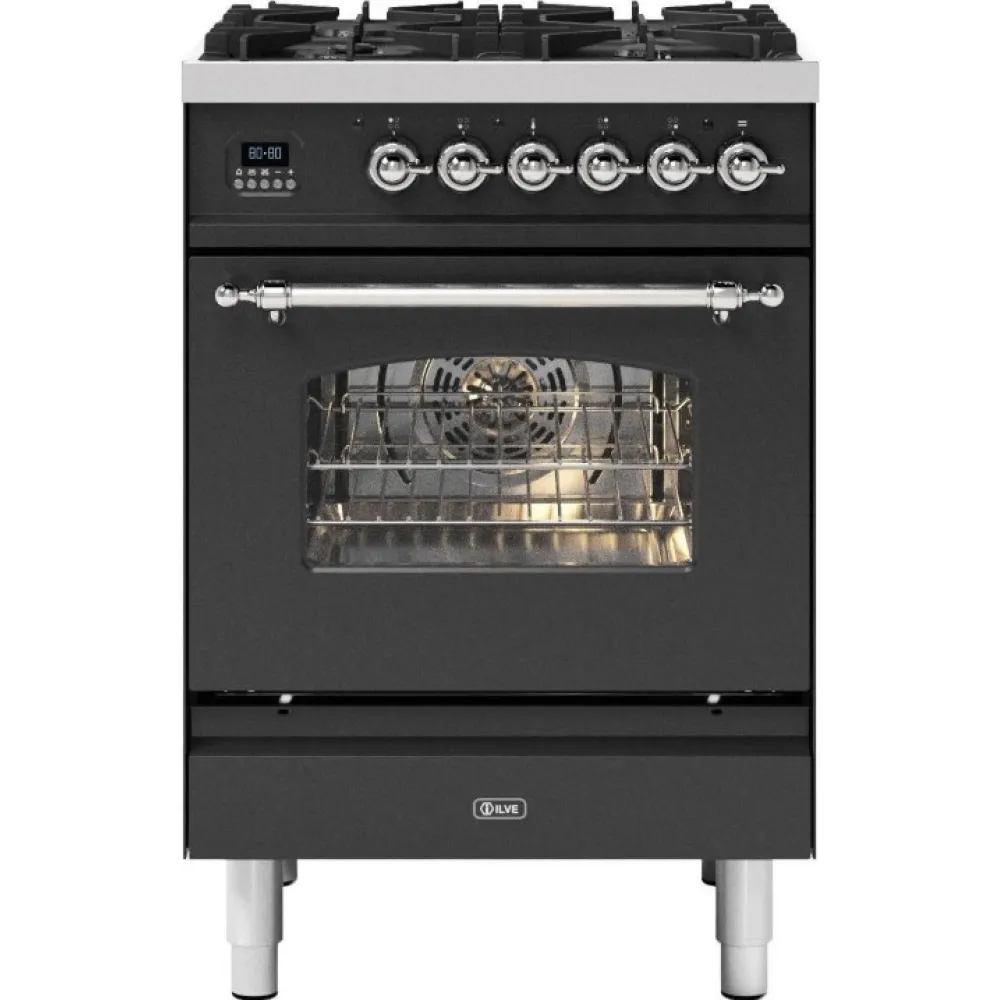 Cooking stove ILVE P06NE3