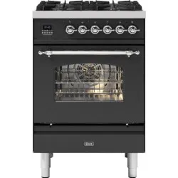 Cooking stove ILVE P06NE3
