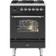 Cooking stove ILVE P06NE3