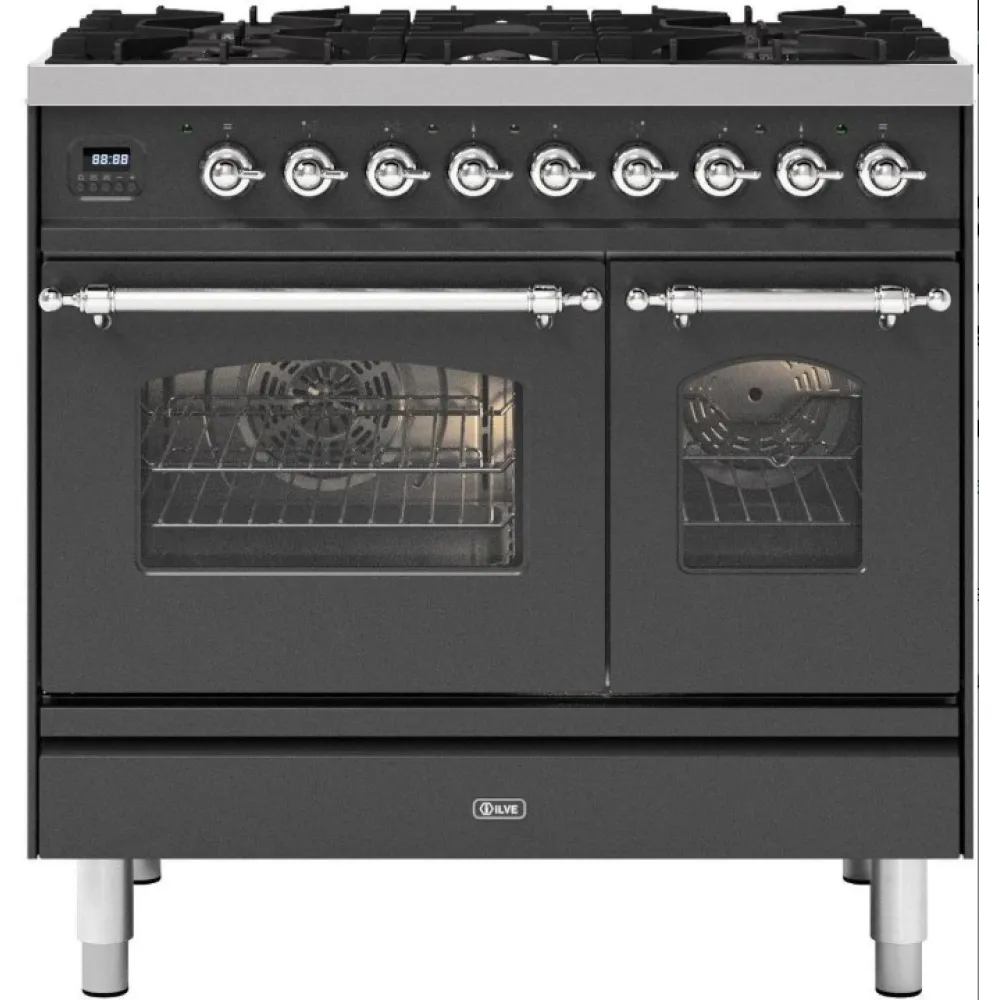 Cooking stove ILVE PD096NE3