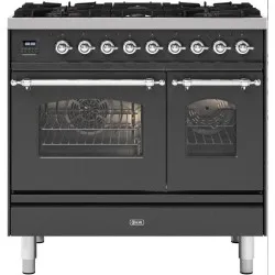 Cooking stove ILVE PD096NE3