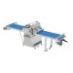 Dough sheeter ROLLMATIC R65AX-T/18