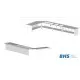 Serving line BHS-HoReCa XCK25-0032.000.00