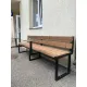 Metal solution BHS-HoReCa PR-SOLS