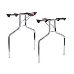 Table base BHS-HoReCa TL-HIDE-1