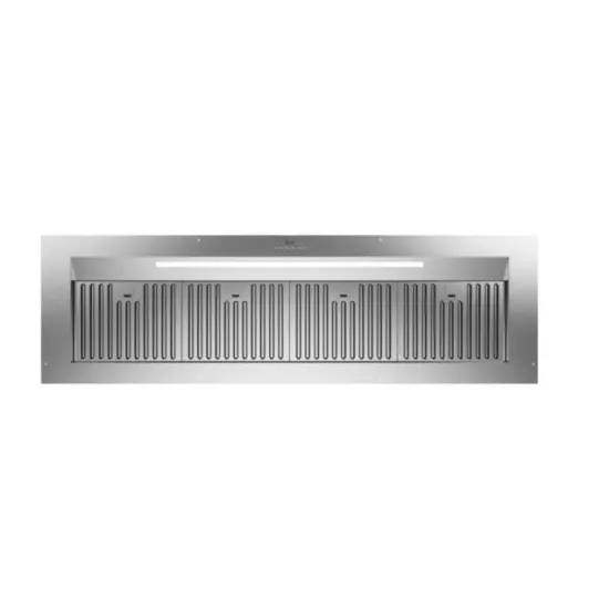 BUILT-IN Series Range Hoods