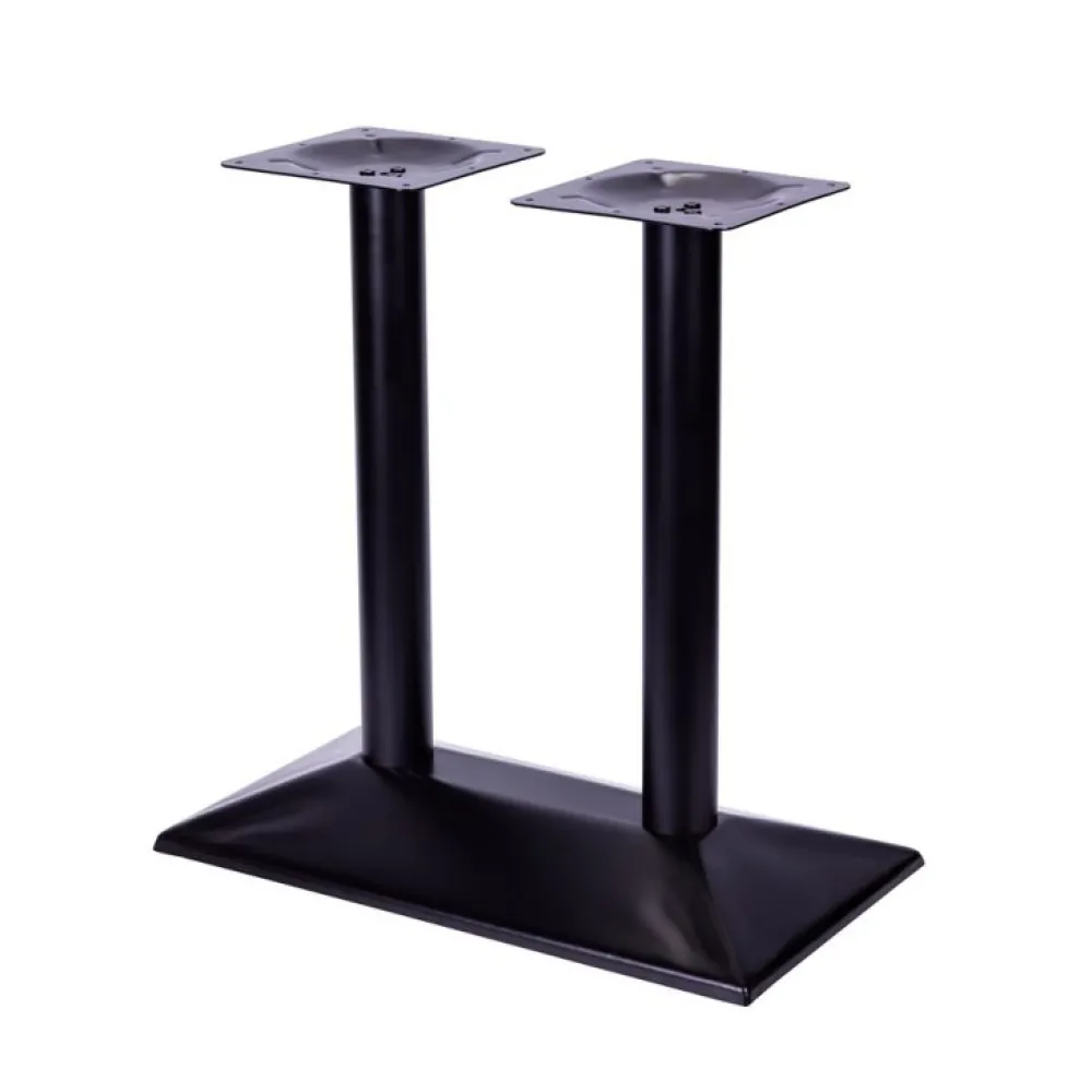 Table base BHS-HoReCa POL-C-10