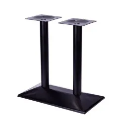 Table base BHS-HoReCa POL-C-10