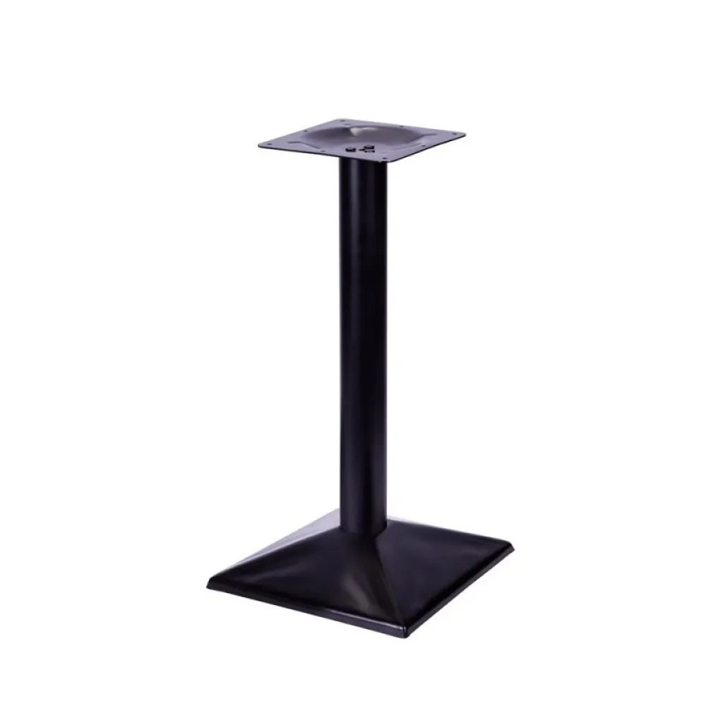 Table base BHS-HoReCa POL-C-11