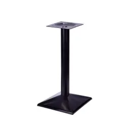 Table base BHS-HoReCa POL-C-11