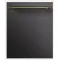Accessory ILVE KPLN