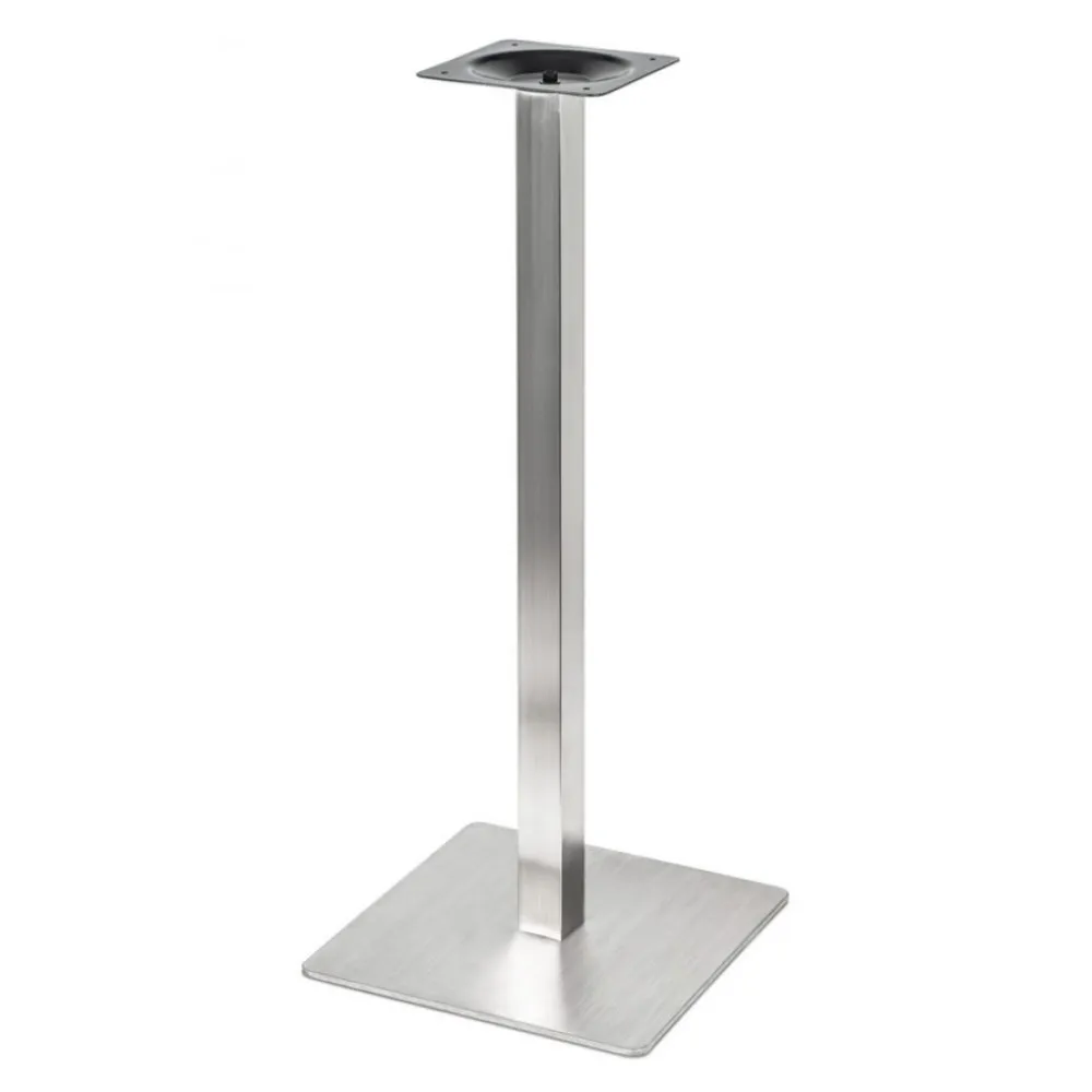 Table base BHS-HoReCa E-05-101-700