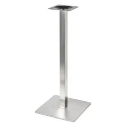 Table base BHS-HoReCa E-05-101-600