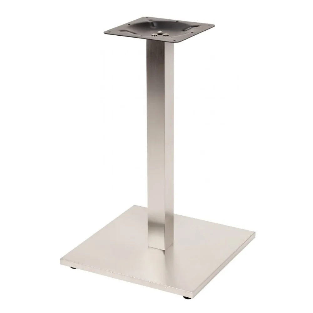Table base BHS-HoReCa E-05/TH-700
