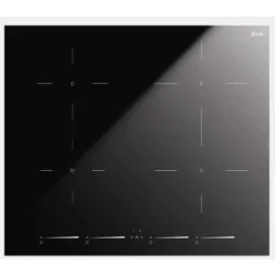 Induction hob ILVE HCBI604TC