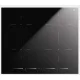 Induction hob ILVE HCBI604TC