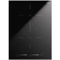 Induction hob ILVE HCBI382TC