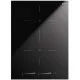 Induction hob ILVE HCBI382TC