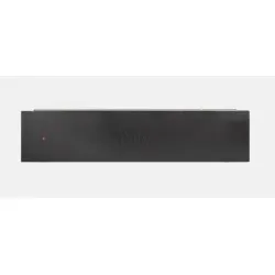 Kitchen appliance ILVE 615NWDPP