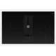 Induction hob ILVE HVI90TCRF
