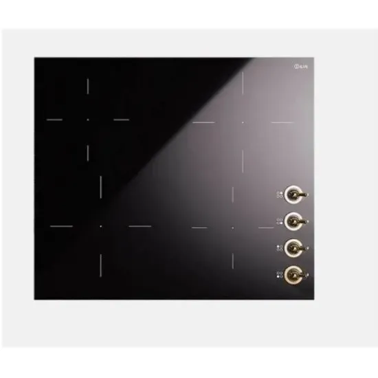 ILVE Induction Hobs