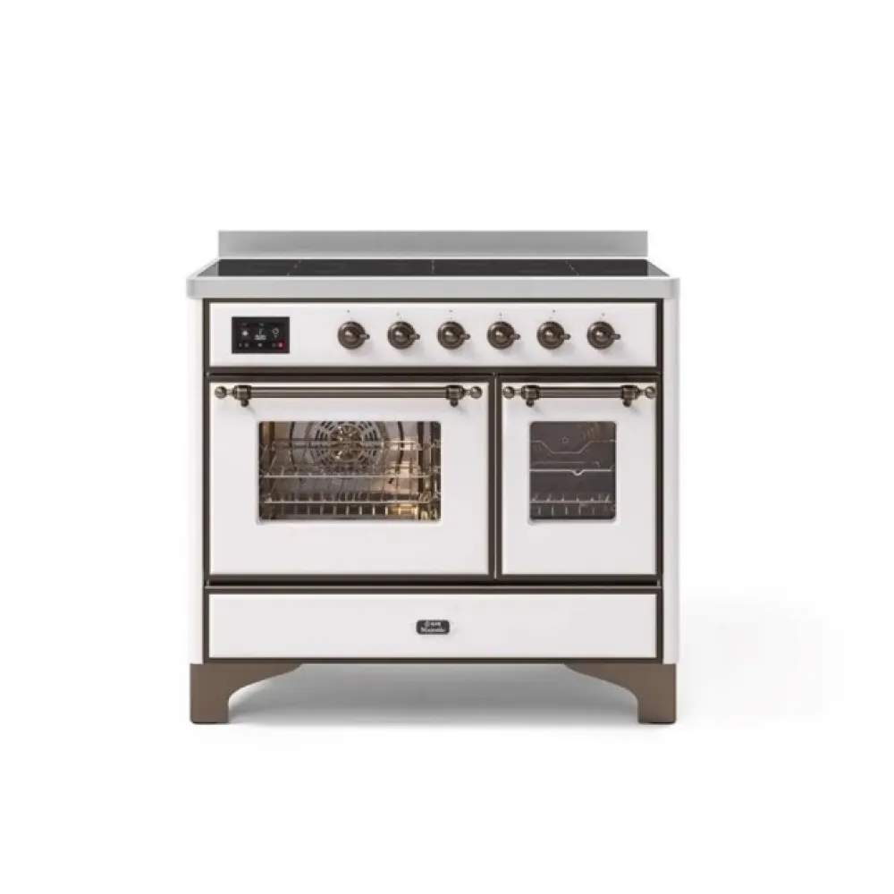 Cooking stove ILVE MDI106NE3