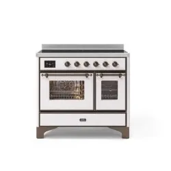 Cooking stove ILVE MDI106NE3