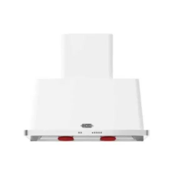 MAJESTIC Series Range Hoods
