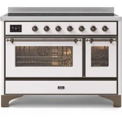 Cooking stove ILVE MI127NE3