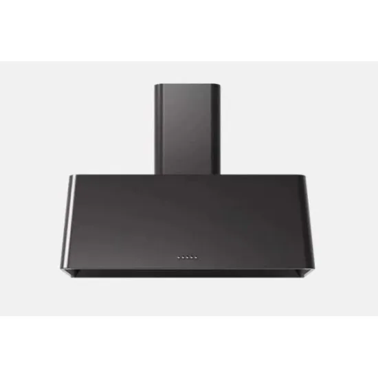 NOSTALGIE Series Range Hoods