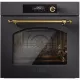 Built-in oven ILVE OV601NL3