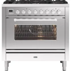 Cooking stove ILVE P096WE3