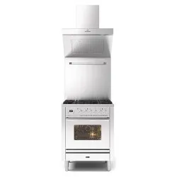 Cooking stove ILVE P06WE3