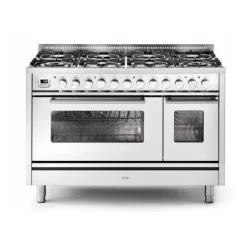 Cooking stove ILVE P127WE3