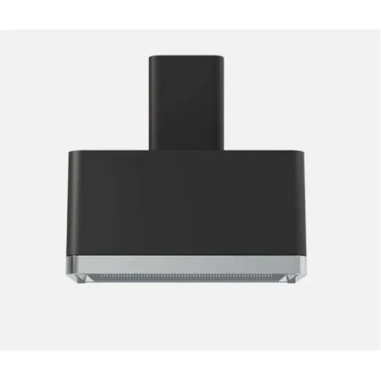PANORAMAGIC Series Range Hood