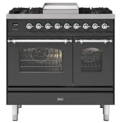 Cooking stove ILVE PD09FNE3