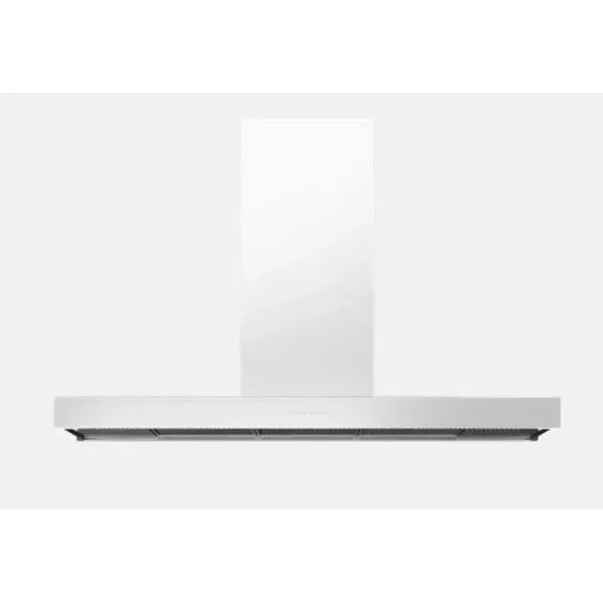 PRO LINE Series Range Hoods