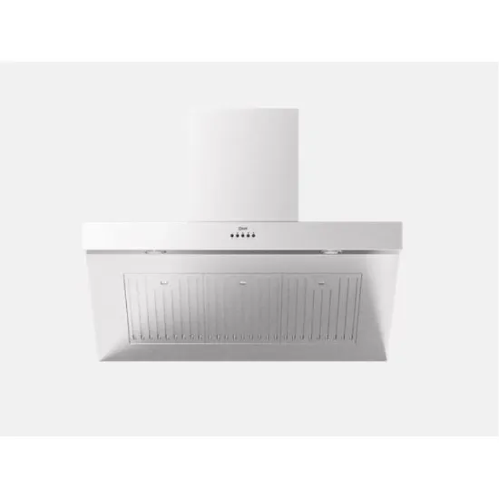 PROFESSIONAL PLUS Series Range Hoods