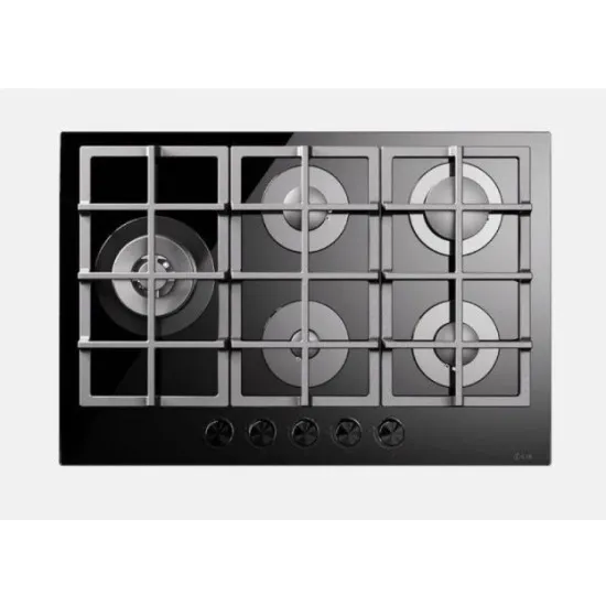 PROFESSIONAL PLUS Series Hobs