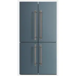 Refrigeration equipment ILVE R91NCD
