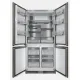 Refrigeration equipment ILVE R96BICD