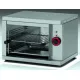 Salamander grill LOTUS 20016510