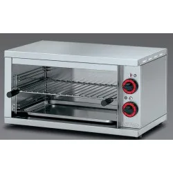 Salamander grill LOTUS 20016610