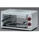 Salamander grill LOTUS 20016610