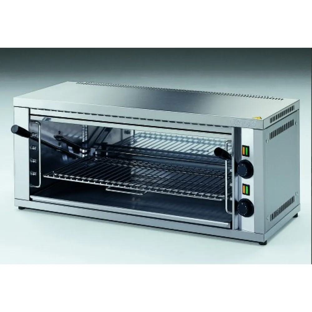 Salamander grill LOTUS 20016631
