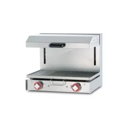 Salamander grill LOTUS 20016810