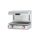 Salamander grill LOTUS 20016811