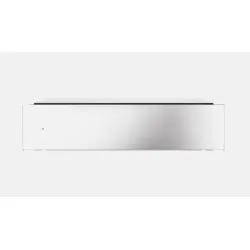 Kitchen appliance ILVE 615SWDPP